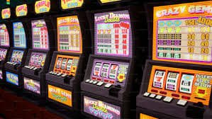 fx3 Tipo de juego
