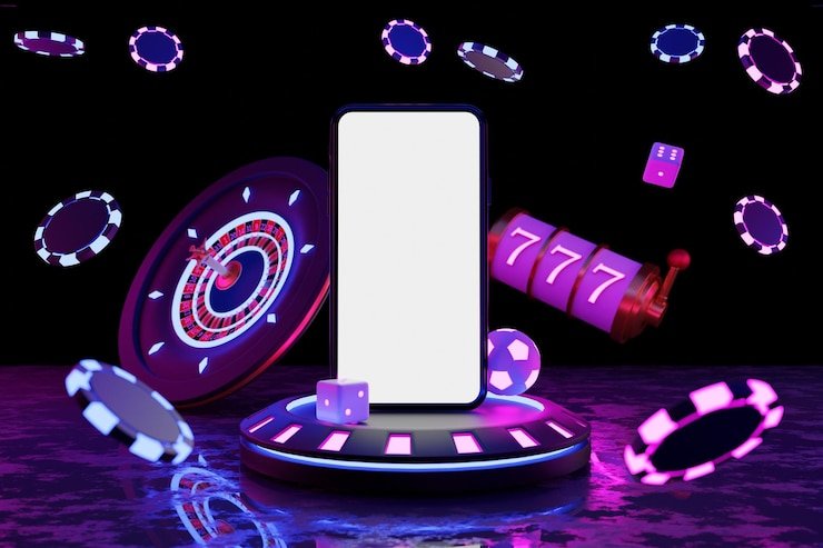 fx3 Casino en Vivo