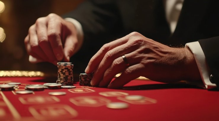 fx3 Apuestas Deportivas