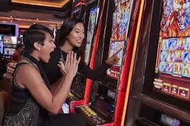 fx3 Arcade y Crash