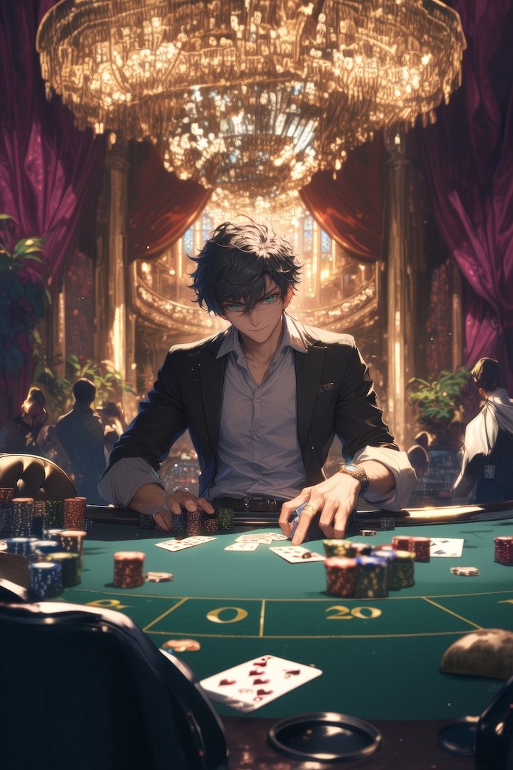 fx3 Juegos de Mesa Acelerados